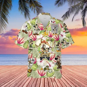 Disney-Summer-Hawaiian