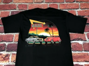 In-N-Out-Burger-Black-T-Shirt-Medium