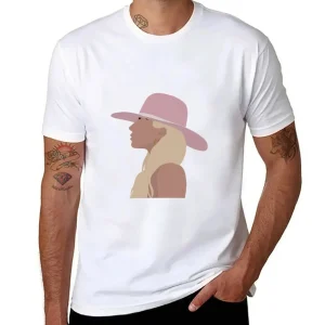 Joanne-T-Shirt-funnys-anime