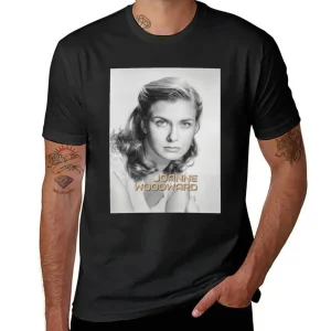 Joanne-Woodward-T-Shirt