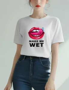 LE 2024-Make-Me-Wet!-Fashion