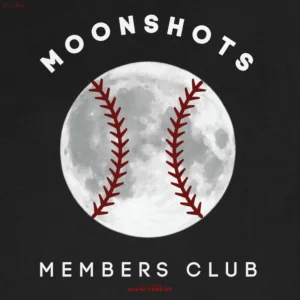 Moonshots-Members-Only-T-Shirt