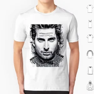 Rock-Out-With-Chad-Kroeger-Graphic-Design-For-Nickelback