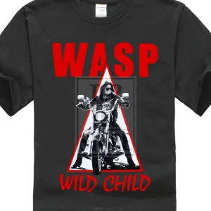 W.A.S.P.-Wild-Child -85-Heavy-Metal