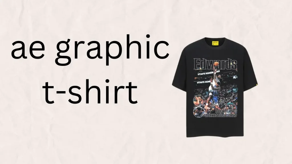 ae-graphic-t-shirt