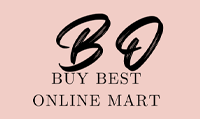 Buy-best-online-mart1