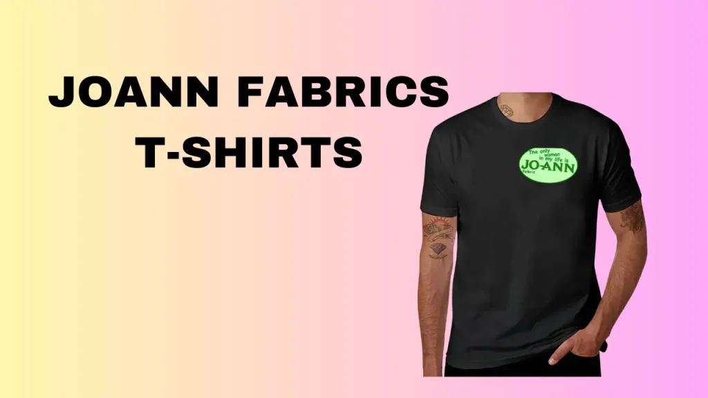 joann-fabrics-t-shirts