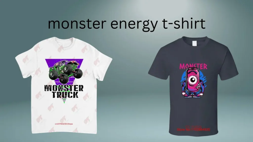 monster-energy-t-shirt