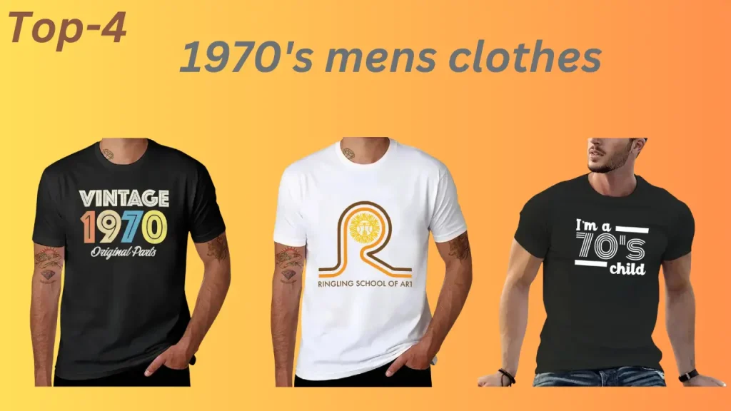 1970's-mens-clothes