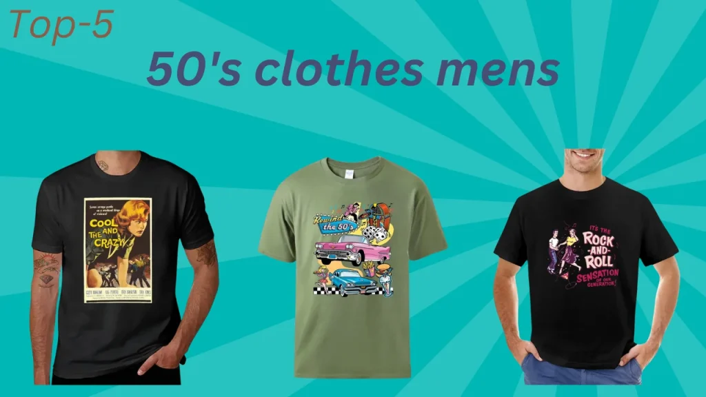 50's-clothes-mens