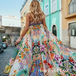 Big-Flower-Skirt-Perfect