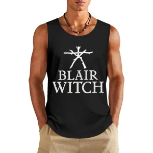 Blair-Witch-Game