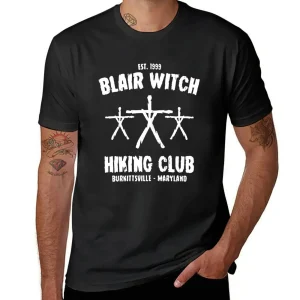 Blair-Witch-Hiking