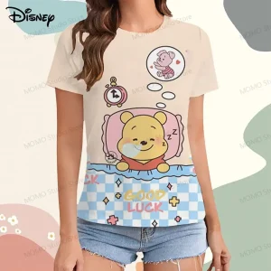 Disney-Winnie-The-Pooh