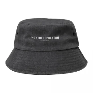 FTP-G59-$-Bucket-Hat