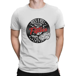 Graphic-Men's-Tees