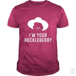 I'm-Your-Huckleberry-1