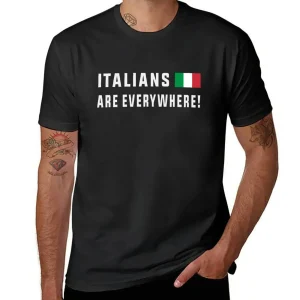 Italians-Are-Everywhere