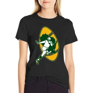 Kick-Ball-Green-Bay