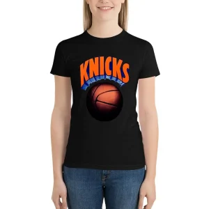 Knicks-Vintage-T-Shirt