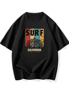 Men’s-'SURF-CALIFORNIA'