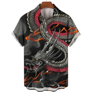 Men's-shirts-featuring