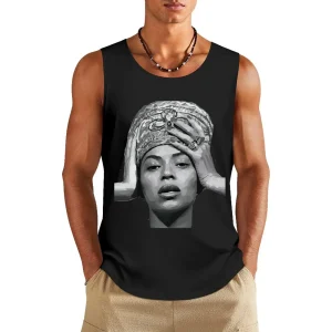 Men's-sleeveless-tank