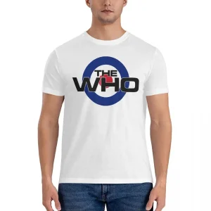 Mod-Target-V1-T-Shirt