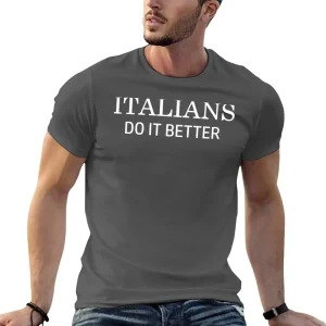 New-ITALIANS-DO