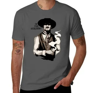 New-I'm-Your-Huckleberry