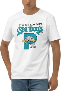 Portland-Sea-Dogs