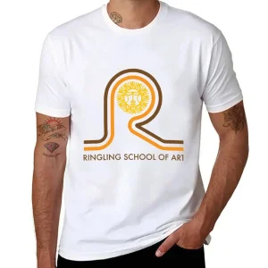 Ringling-School-of-Art