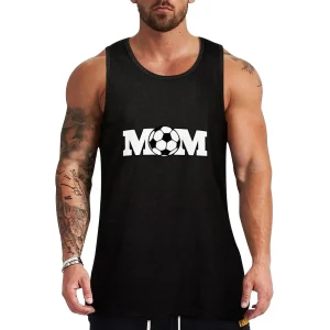 Soccer-Mom-Tank-Top