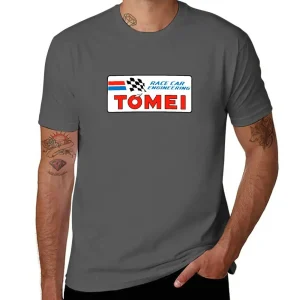 Tomei-Vintage-70's