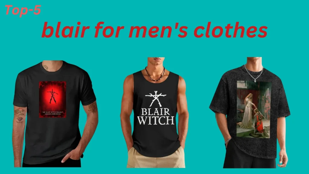 blair-for-men's-clothes