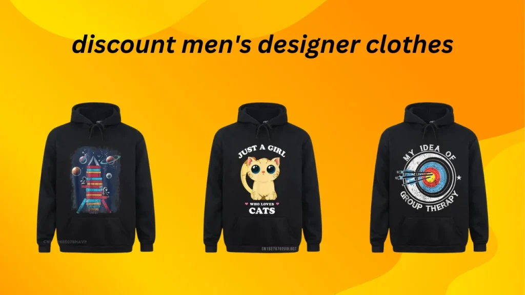 discount-men's-designer-clothes