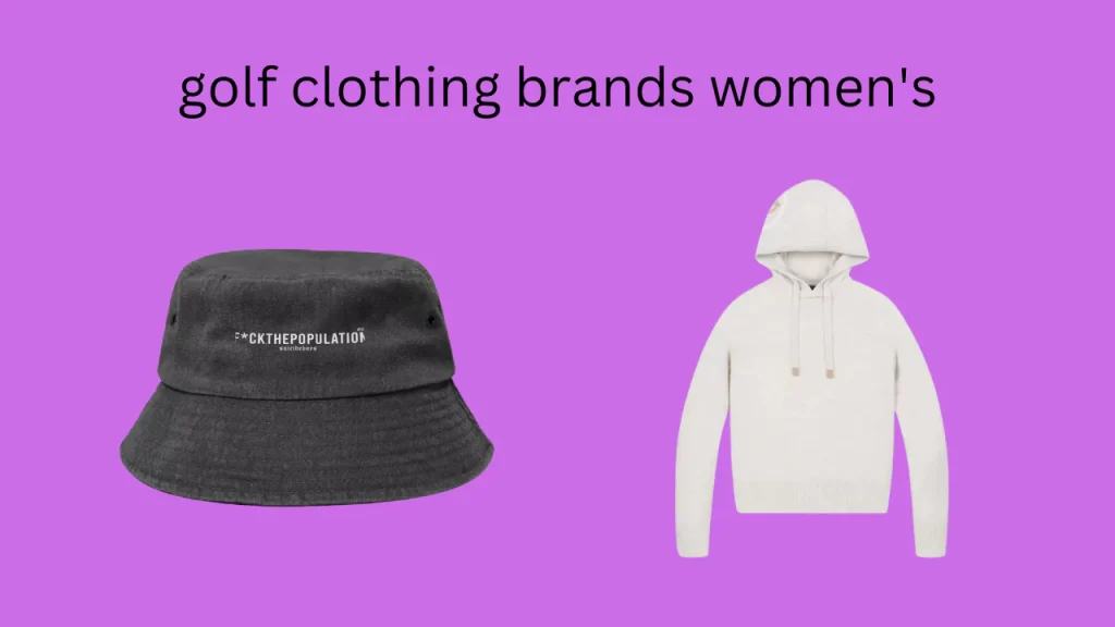 golf-clothing-brands-womens