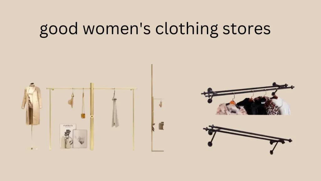 good-women's-clothing-stores