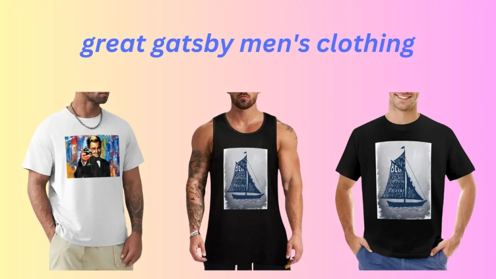 great-gatsby-men's-clothing