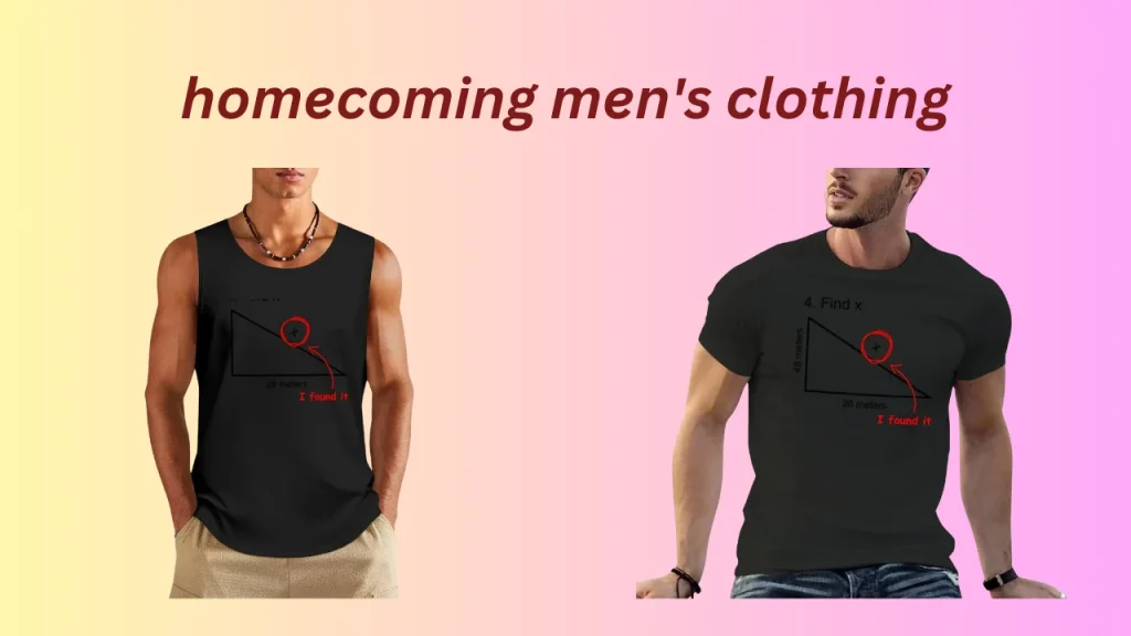 homecoming-men's-clothing