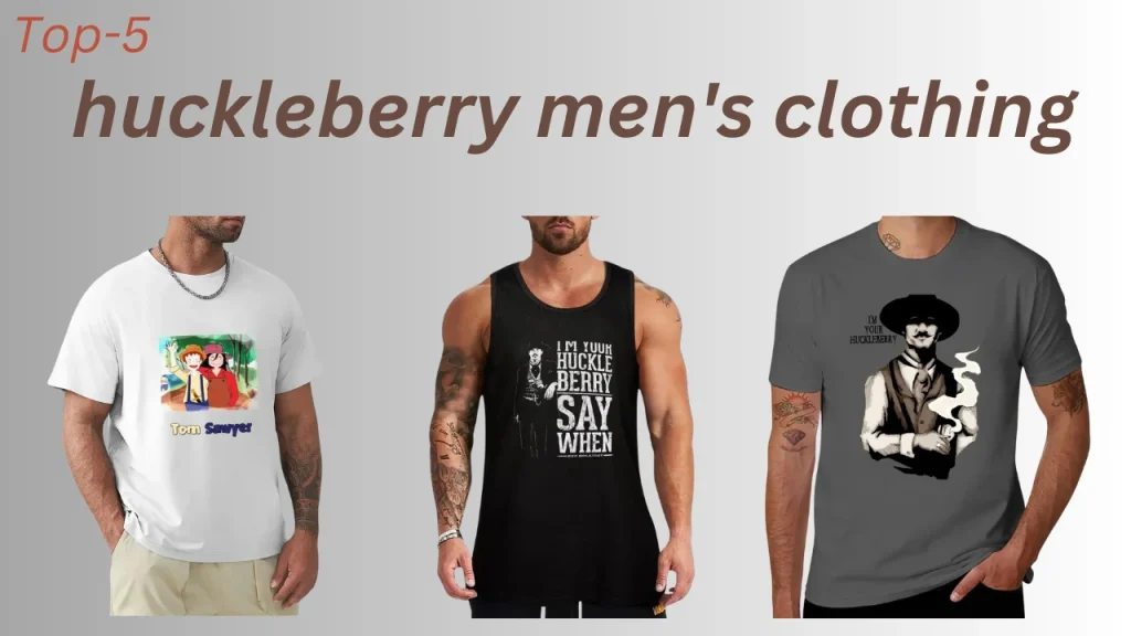 huckleberry-men's-clothing