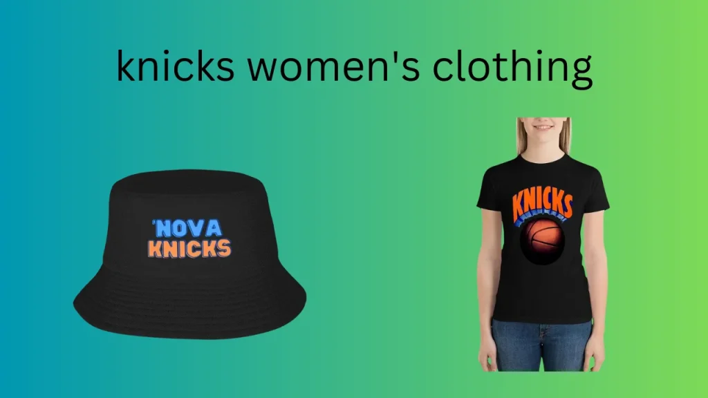 knicks-women's-clothing