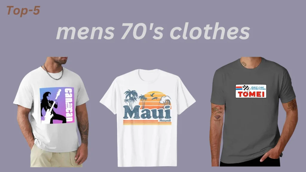 mens-70's-clothes