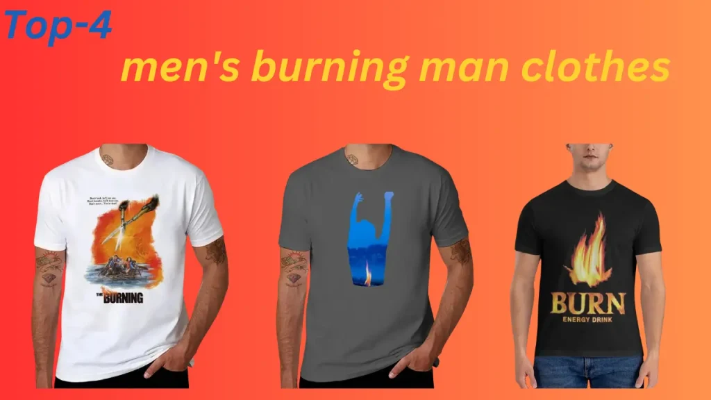 men's-burning-man-clothes