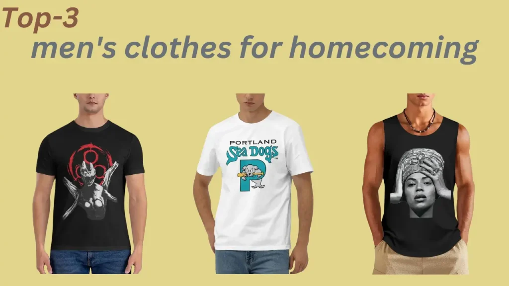 men's-clothes-for-homecoming