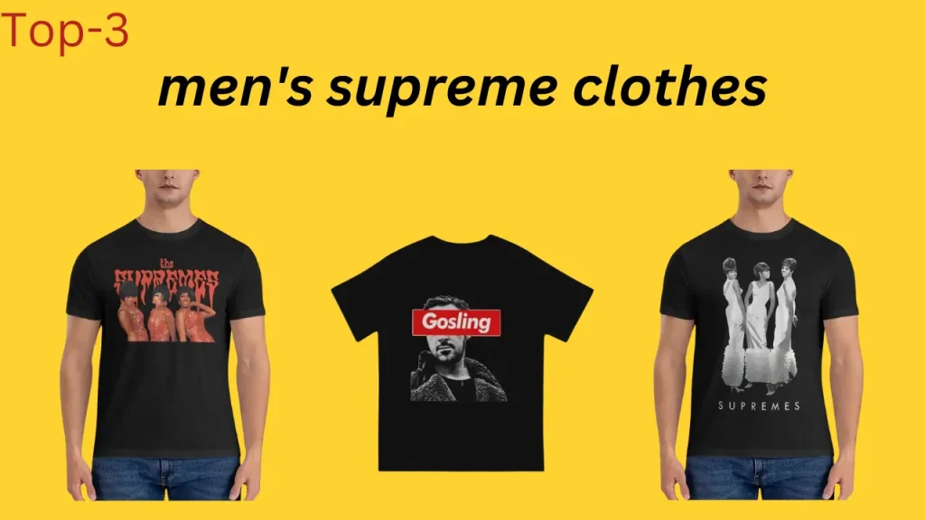 men's-supreme-clothes