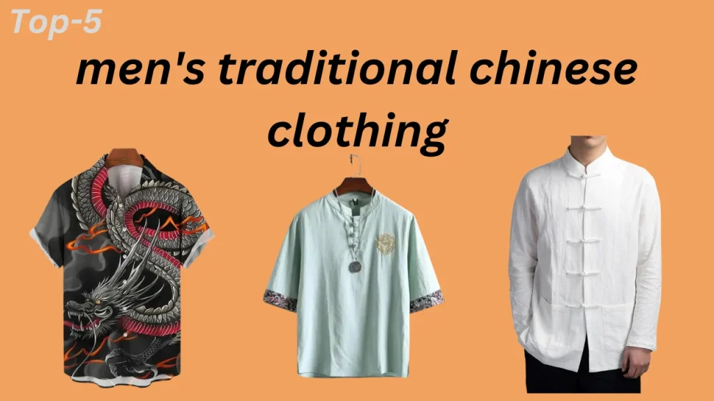 men's-traditional-chinese-clothing