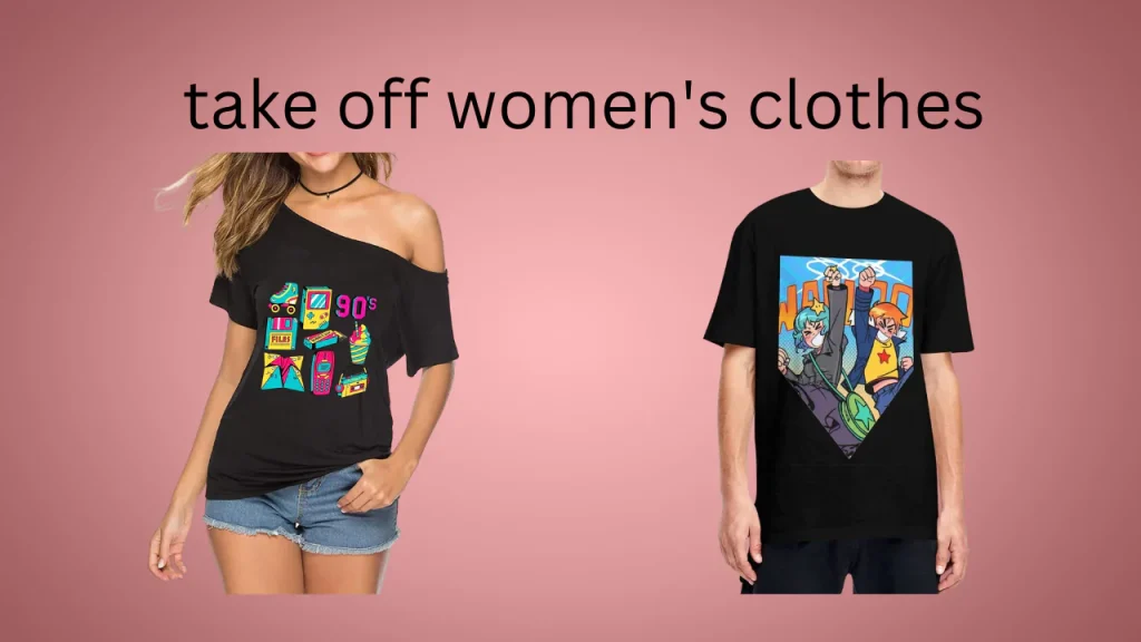 take-off-womens-clothes