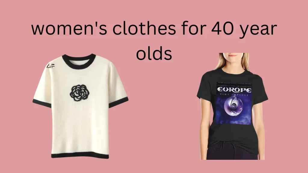 womens-clothes-for-40-year-olds