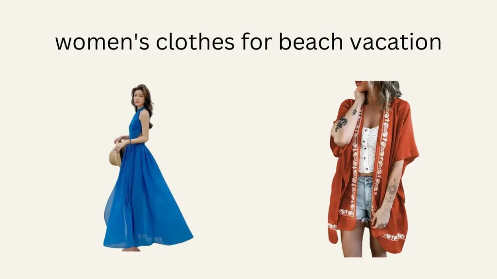 women's-clothes-for-beach-vacation